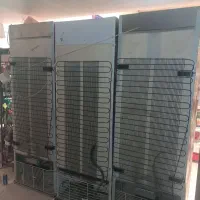 تعمیرات لوازم خانگی و یخچال در منزل