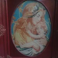 تابلو کوبلند