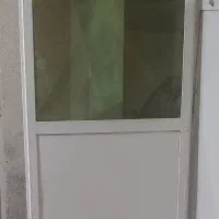دروپنجره
