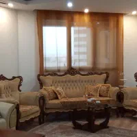 جنوبی نورگیر ویودار تخلیه لابی مجلل شهرک خرازی|اجارهٔ آپارتمان|تهران, شهرک خرازی|دیوار