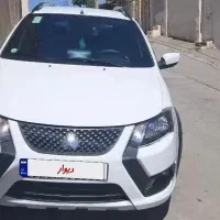 کوییک 1402s تیپ DA|خودرو سواری و وانت|بروجرد, |دیوار