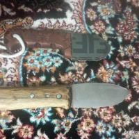 چاقو های استیل درجه یک|کلکسیون و سرگرمی|بروجرد, |دیوار