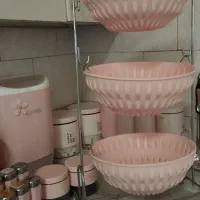 جا حبوباتی