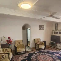 فروش نازویلا جنگلی۶۰۰متر/این یه شانسه جدی بگیریدش|فروش خانه و ویلا|سیاهکل, |دیوار