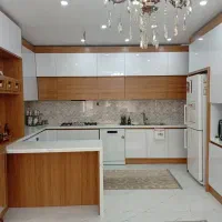 فروش یک دستگاه اپارتمان نوساز