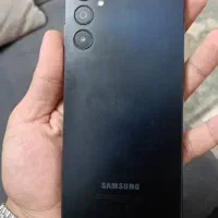 Samsung a05s|موبایل|یزد, |دیوار