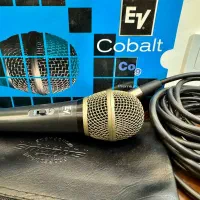 میکروفون کبالت 9 (cobalt 9)|صوتی و تصویری|شیراز, حافظیه|دیوار