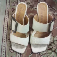 دمپایی مجلسی|کیف، کفش، کمربند|بروجرد, |دیوار