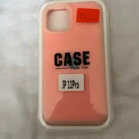 قاب سیلیکونی اصل آیفون۱۱پرو|لوازم جانبی موبایل و تبلت|کاشان, امیرکبیر|دیوار