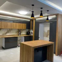 اپارتمان هشت بهشت غربی گلزار|فروش آپارتمان|اصفهان, گلزار|دیوار