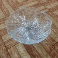 میوه خوری|ظروف سرو و پذیرایی|اصفهان, بهارستان|دیوار