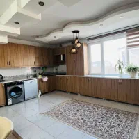 170-متری-شهرک-ژاندارمری