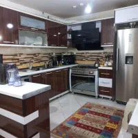 واحد اجاره ای|اجارهٔ آپارتمان|سبزوار, قاضی زاد|دیوار