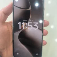 mi 14T|موبایل|ارومیه, |دیوار