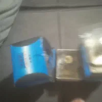 قفل کمد دیواری