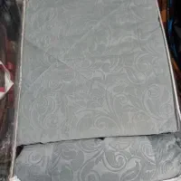 روتختی دونفره مخمل|سرویس روتختی|محمودآباد, |دیوار