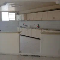 کابینت فلزی