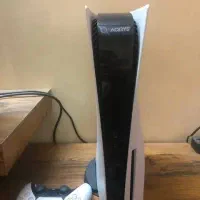 ps5 کپی خور