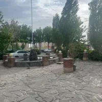 زمین-270-متری-سند-تندرستی