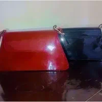 انواعکیفزنانهباکیفیتبالاوقیمتمناسب|کیف، کفش، کمربند|سبزوار, باهنر|دیوار