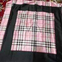 روسری|لباس|گرگان, |دیوار