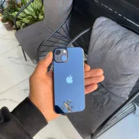 iphone 13|موبایل|قم, علی آباد سعدگان|دیوار