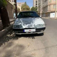 دوو اسپرو2000