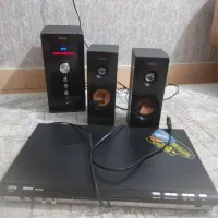 یک باند و مینی ساب مارشال