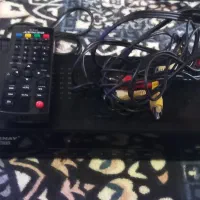 گیرنده دیجیتال