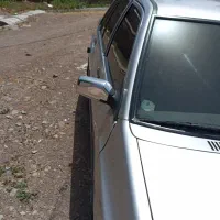 مدل 85سالم|خودرو سواری و وانت|سراب, |دیوار