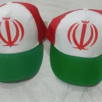 کلاه اسپرت