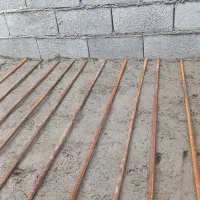 سازنده استخر ++ پیمانکارم استادم|خدمات پیشه و مهارت|چمستان, |دیوار