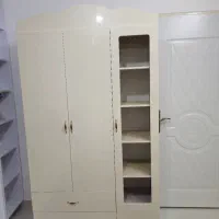 کمد لباس بچه