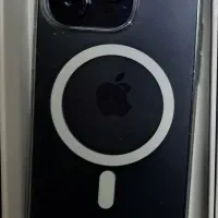 ایفون 14 پرو