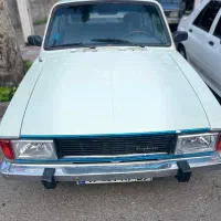 پیکان مدل 80
