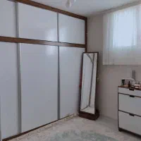 عطار/واحد نوساز/شیک و بدون پرتی|اجارهٔ آپارتمان|شاهین‌شهر, عطار|دیوار
