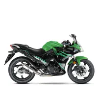 مگلی ۲۰۰ صفر 1404