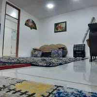 ویلا مبله سزار دورود(روستای چشمه سرنجه )|اجارهٔ کوتاه‌مدت آپارتمان و سوئیت|دورود, |دیوار