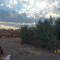 خانه-رایگان