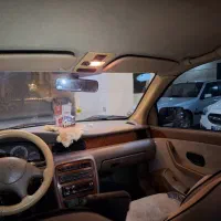 سمند مدل ۸۶|خودرو سواری و وانت|کرج, کیانمهر|دیوار