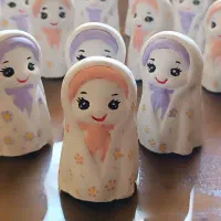 گیفت جشن تکلیف