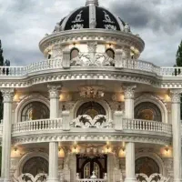 ۲ خواب اوایل پاییز