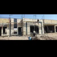 فیش-پرنیان-زمین-300-متری-انفرادی