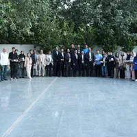 چرا بیکاری حسابدار شو ، استخدام شو|استخدام مالی، حسابداری، حقوقی|فردیس, طالقانی|دیوار