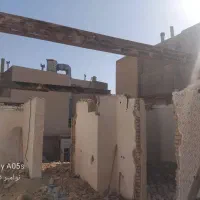 استا کاربلد