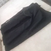 چادر مشکی پارچه اعلی|لباس|کرج, دهقان ویلا|دیوار