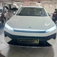 کی ام سی جی۷ kmc j7 صفر نقد و اقساط تحویل فوری