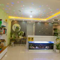 مشاوره و روانشناسی و نوروفیدبک