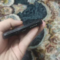 ردمی۱۴c|موبایل|مشهد, شهید قربانی|دیوار