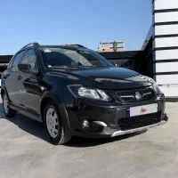 کوییک ۴۰۱|خودرو سواری و وانت|گرگان, |دیوار